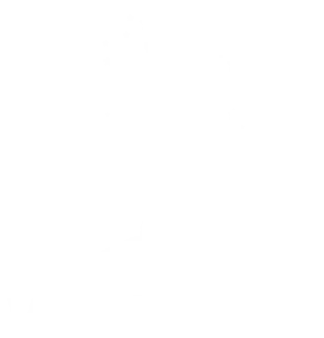 Wonder Yearz