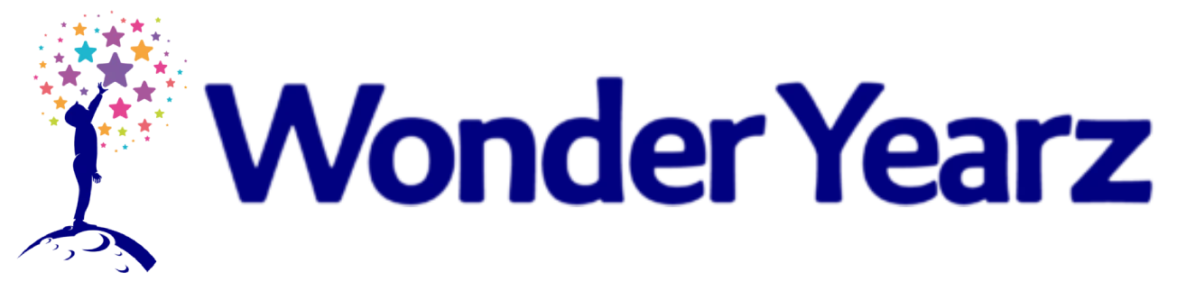 Wonder Yearz