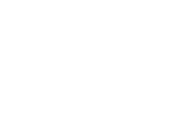 WYZ Sports Science