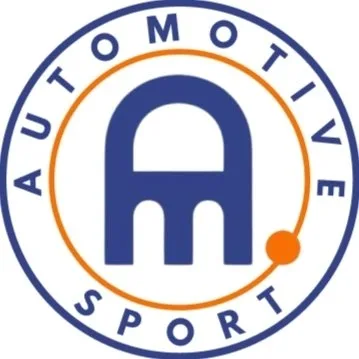 Automotive Sport