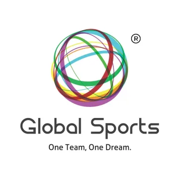Global Sports Pickleball