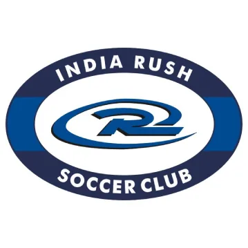 India rush Soccer