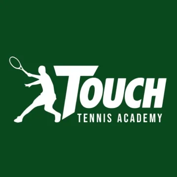 Touch Tennis Academy